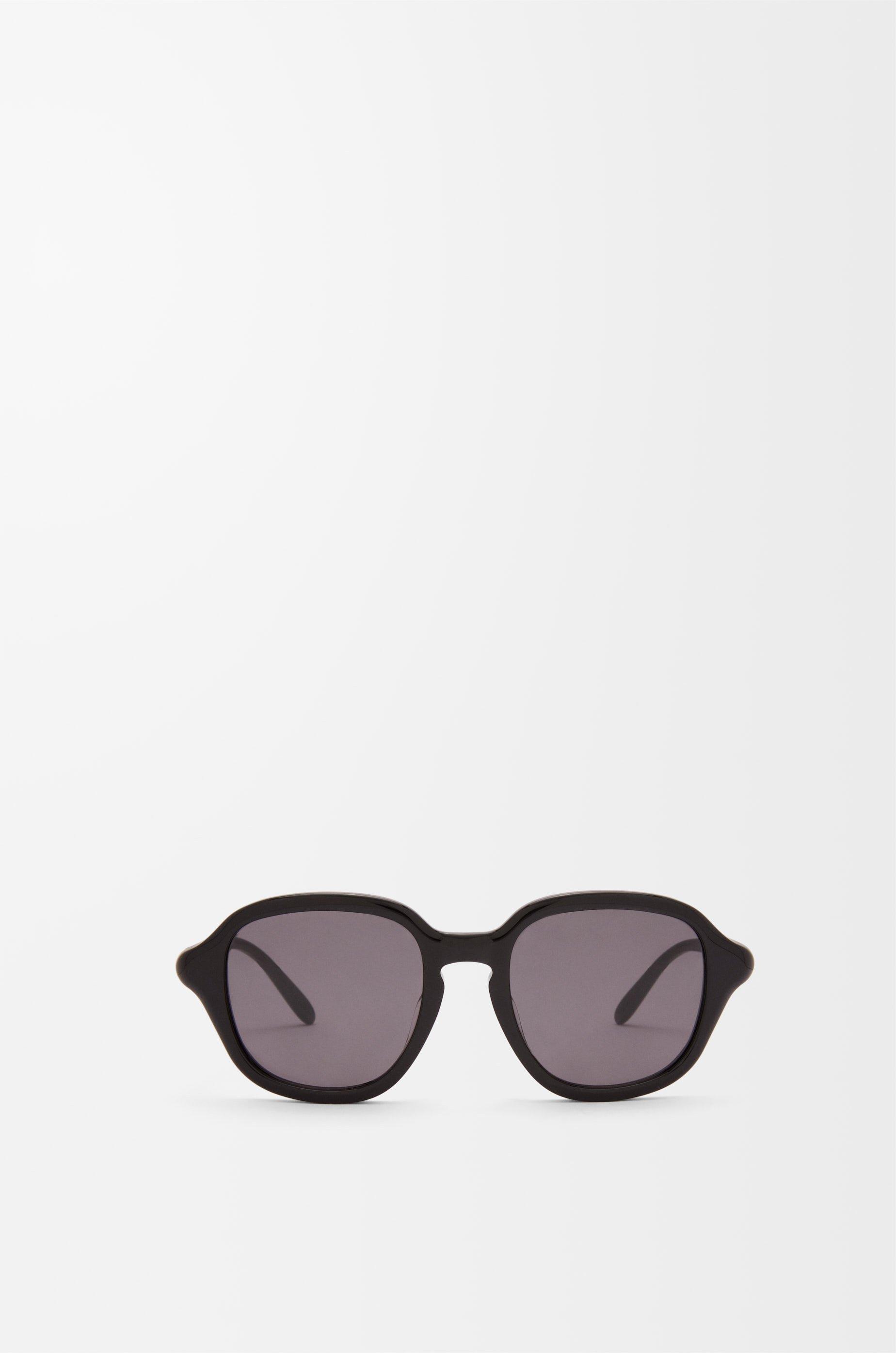 Alpha Slim sunglasses by LOEWE