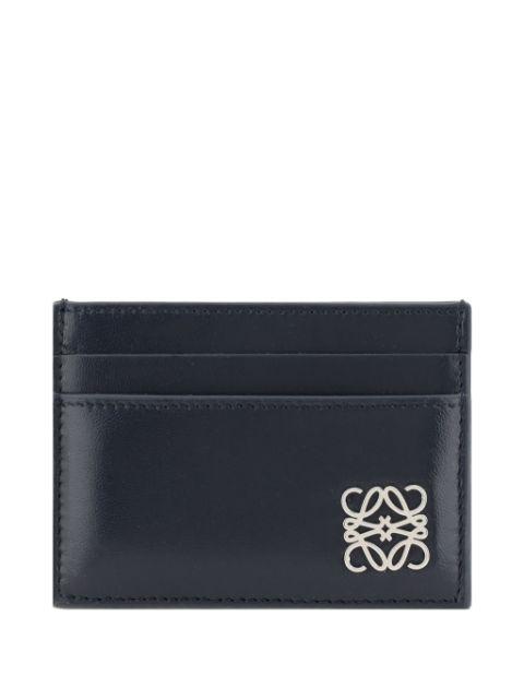 Anagram cardholder by LOEWE