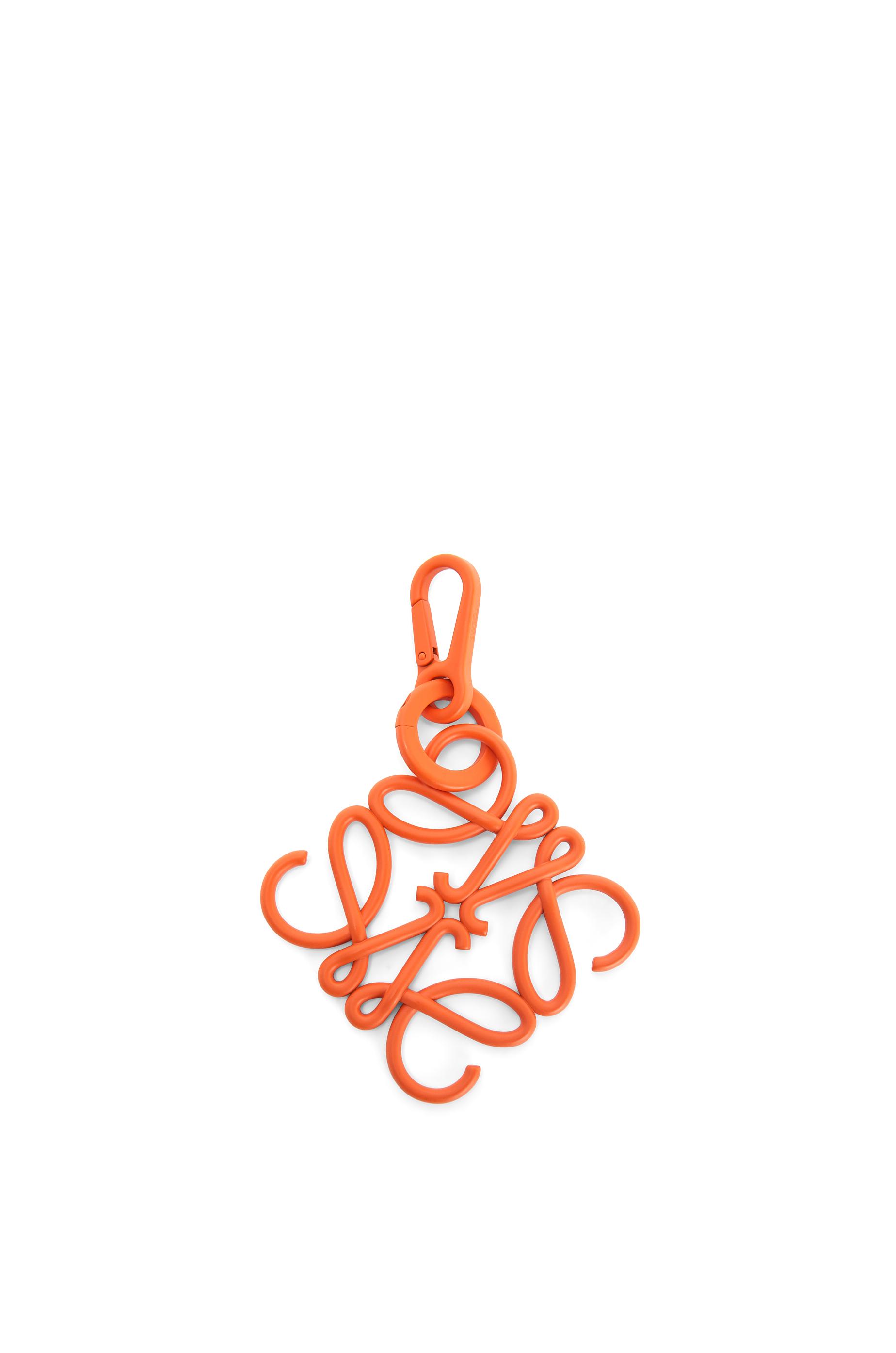 Anagram charm by LOEWE