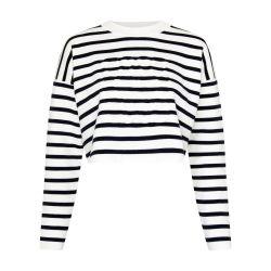 Anagram sweater by LOEWE