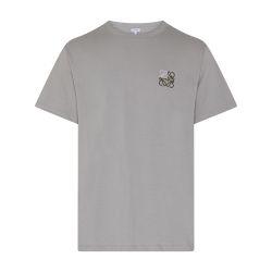 Anagram t-shirt by LOEWE