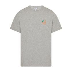 Anagram t-shirt by LOEWE