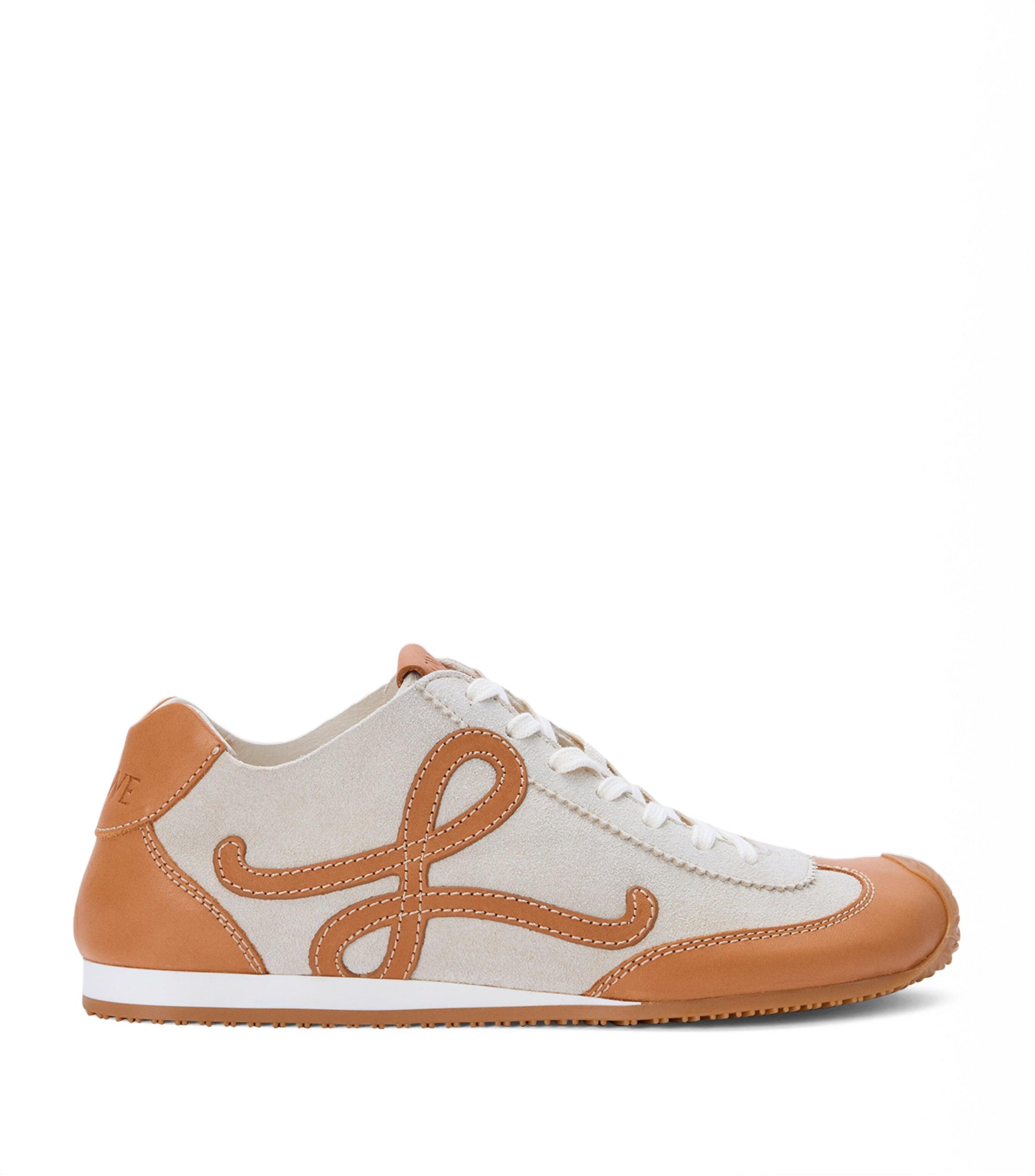 Ballet Runner 2.0 Sneakers by LOEWE