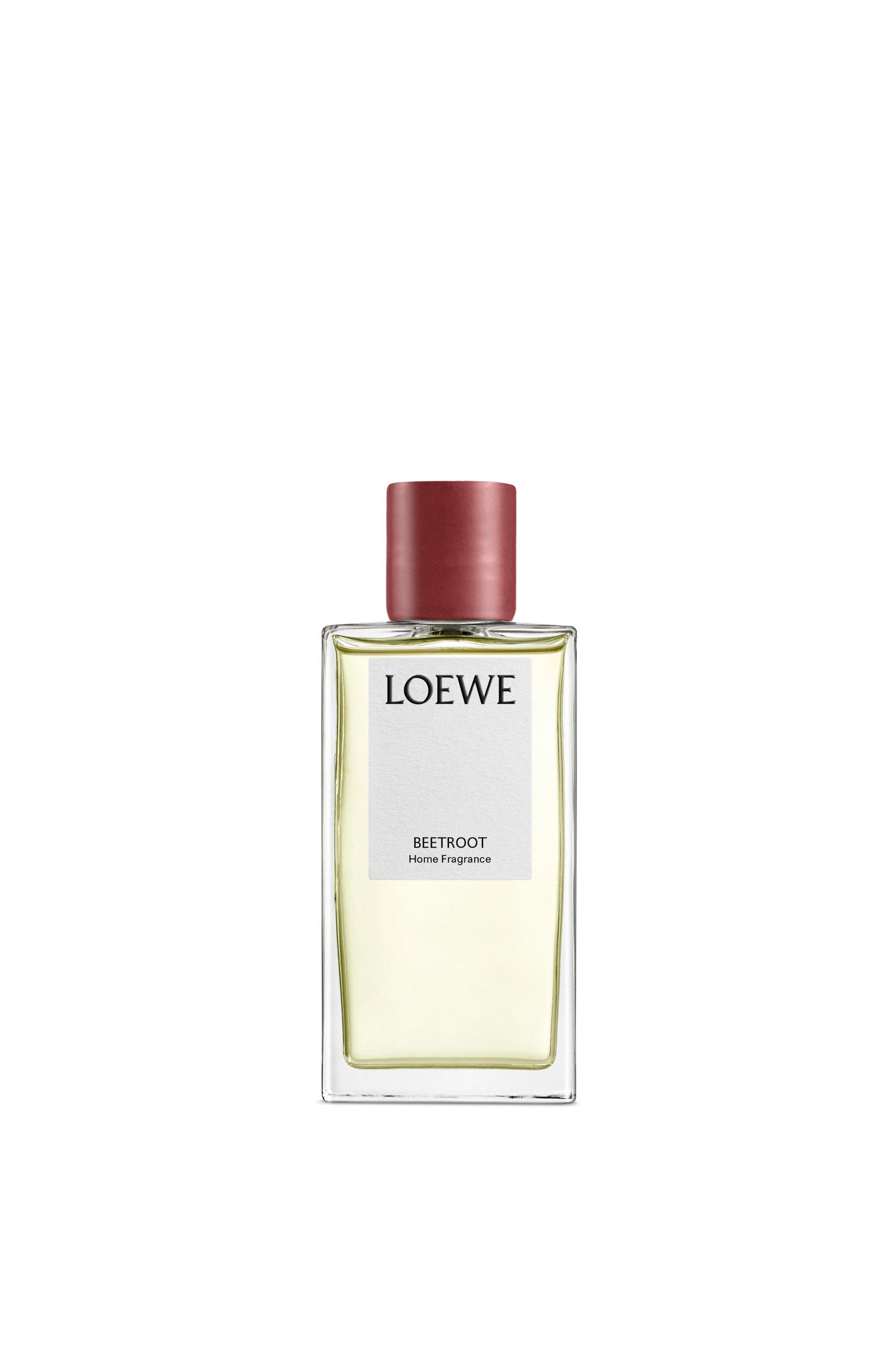 Beetroot room spray by LOEWE
