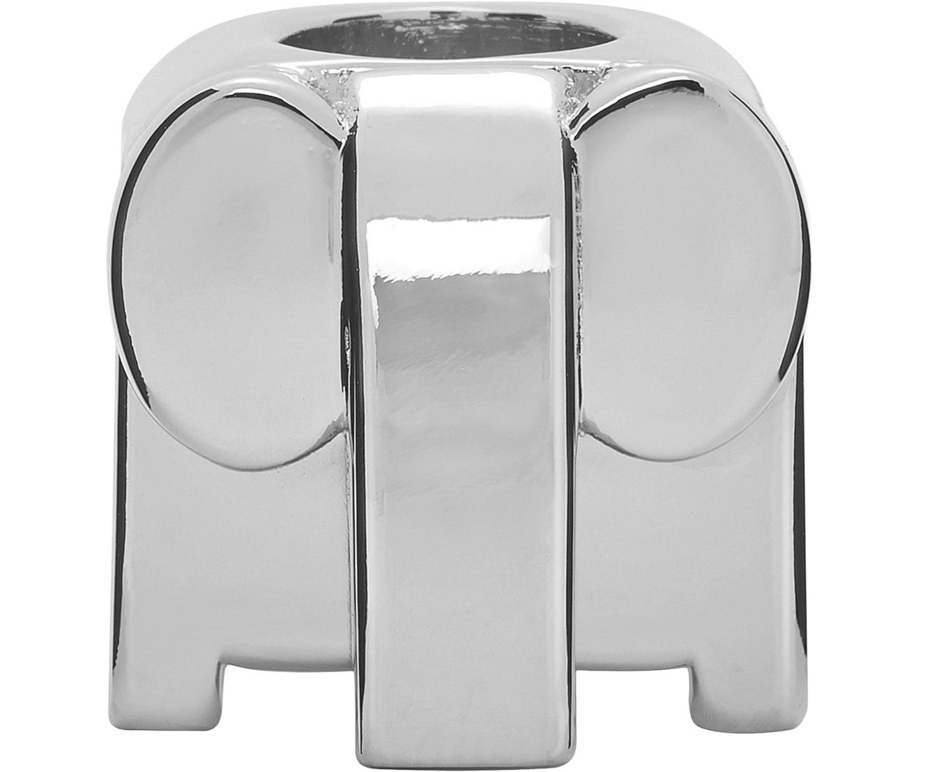 Big elephant dice by LOEWE