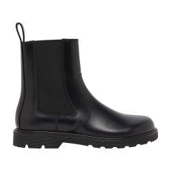 Blaze chelsea boot by LOEWE