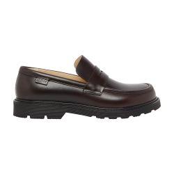 Blaze loafer by LOEWE