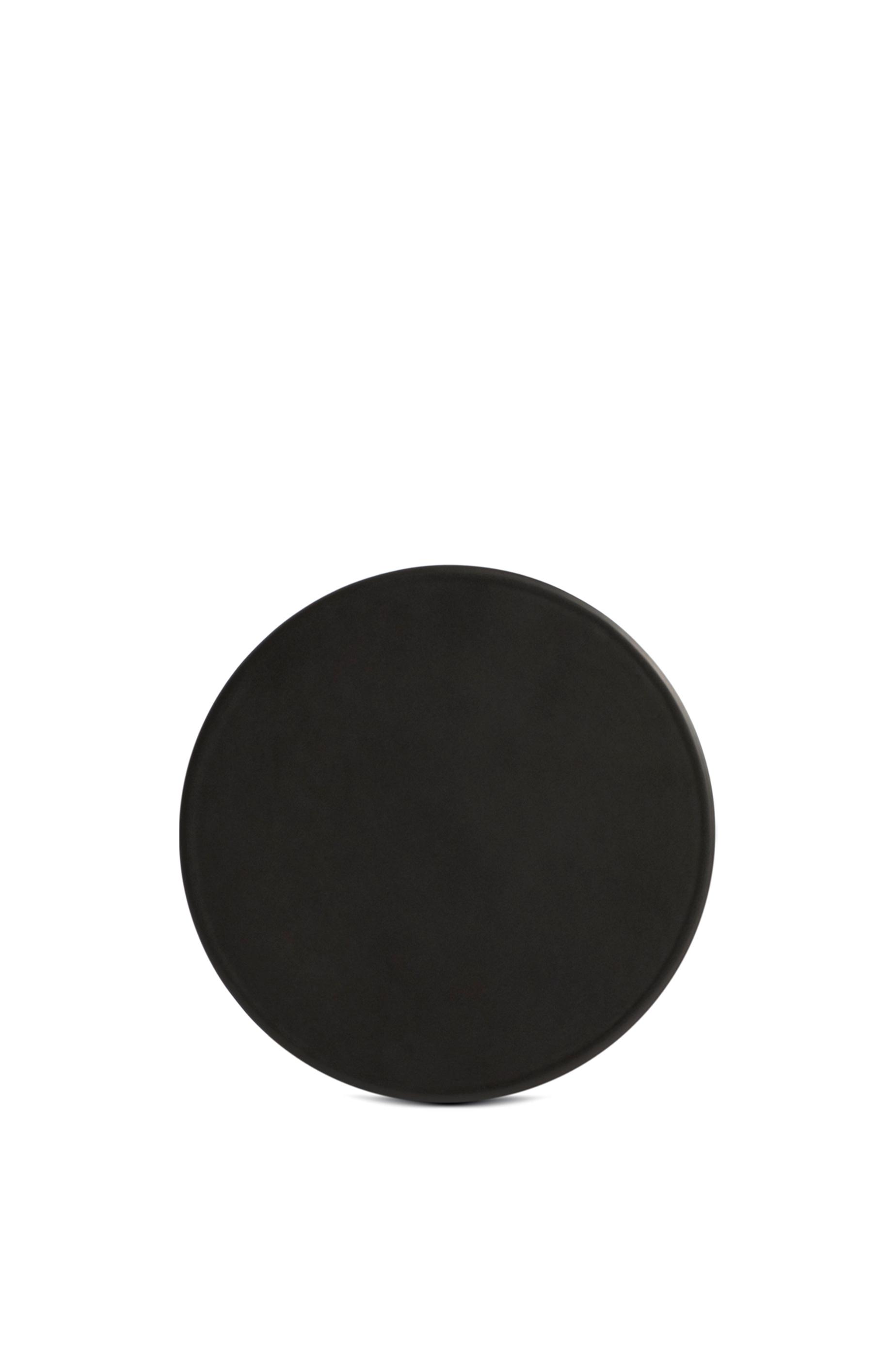 Candleholder base by LOEWE