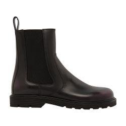 Chelsea boots by LOEWE