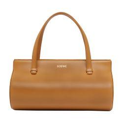 Clasp small bag by LOEWE