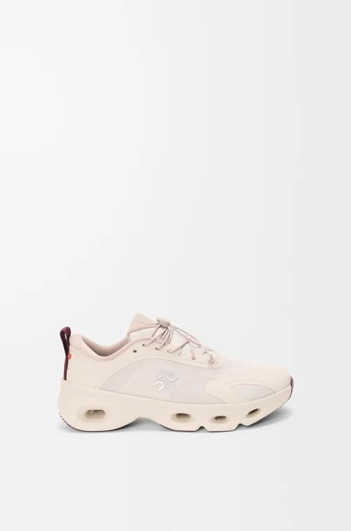Cloudsolo sneaker by LOEWE