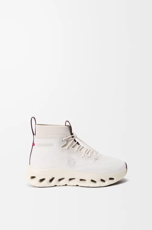 Cloudtilt Hi sneaker by LOEWE