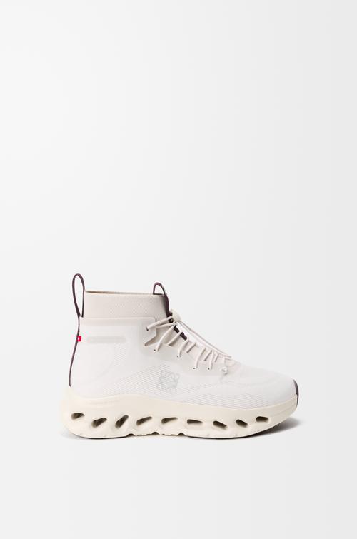 Cloudtilt Hi sneaker by LOEWE