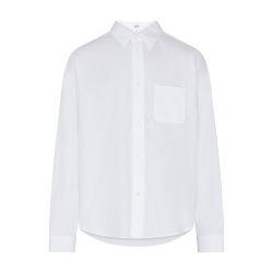 Cotton shirt by LOEWE