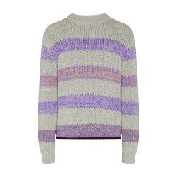 Cotton sweater by LOEWE