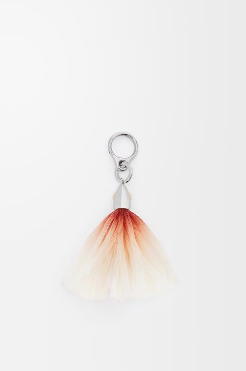 Fishing lure charm by LOEWE