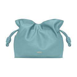 Flamenco bag by LOEWE