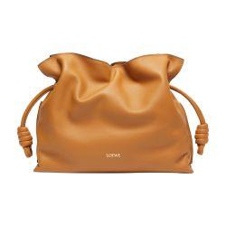 Flamenco bag by LOEWE