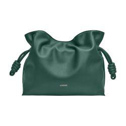 Flamenco bag by LOEWE