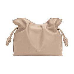 Flamenco bag by LOEWE