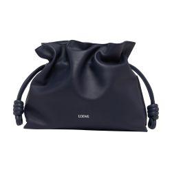 Flamenco bag by LOEWE
