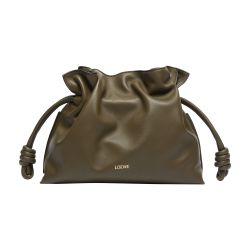 Flamenco bag by LOEWE