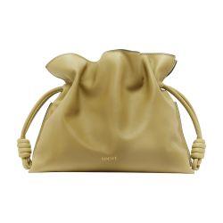 Flamenco bag by LOEWE