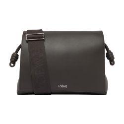 Flamenco satchel bag by LOEWE