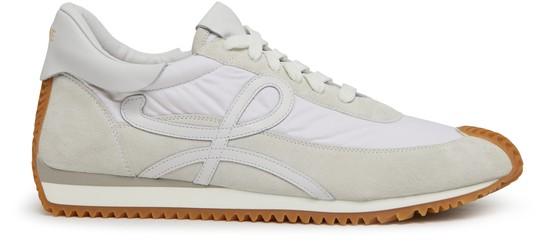 Flow Runner sneakers by LOEWE