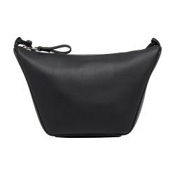 Hammock Mini Hobo Bag by LOEWE