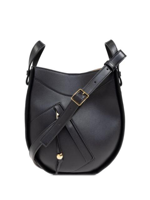 Hammock Slice tote bag by LOEWE