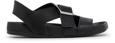 Hammock compact woven by LOEWE
