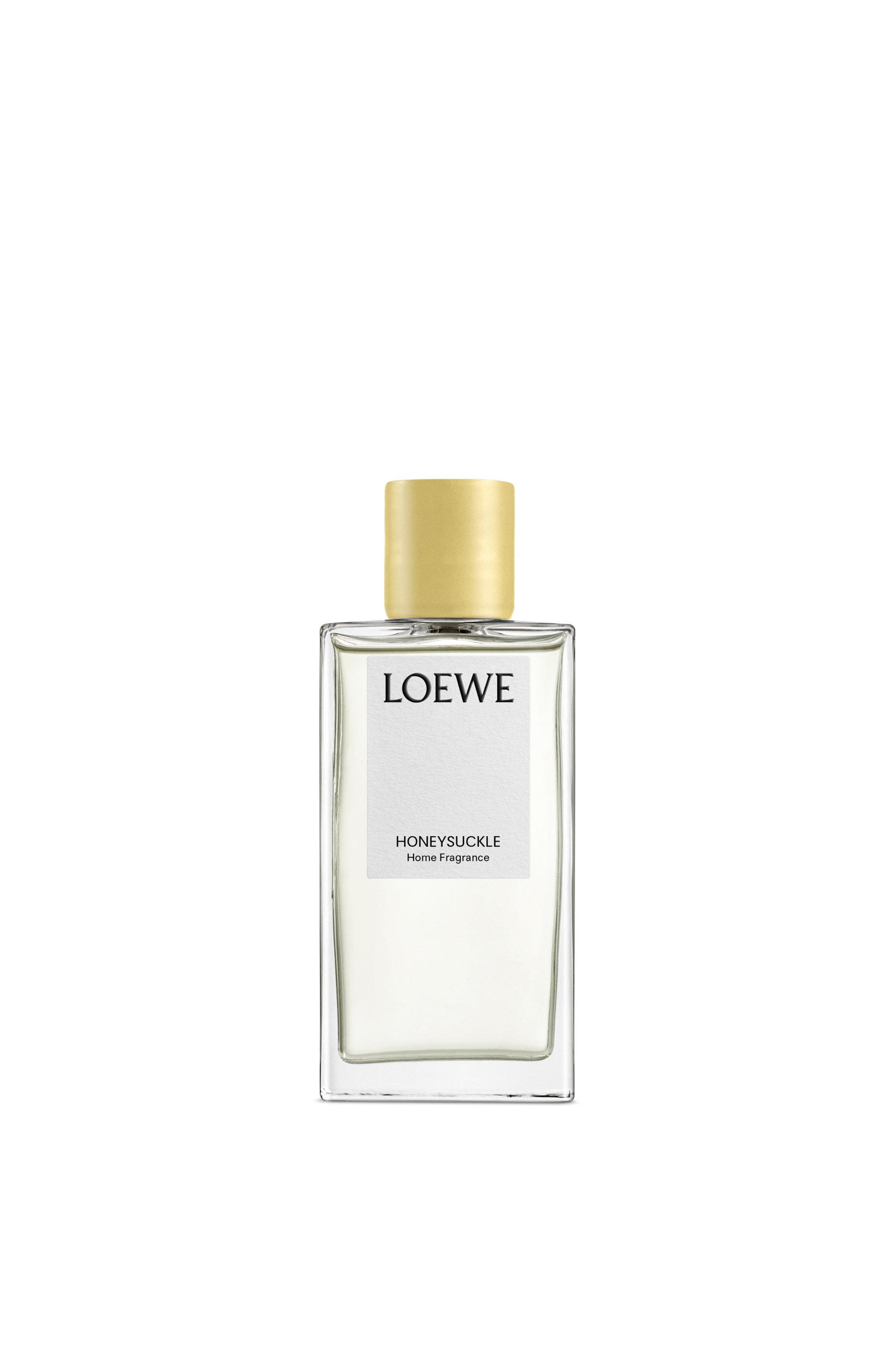 Honeysuckle room spray by LOEWE