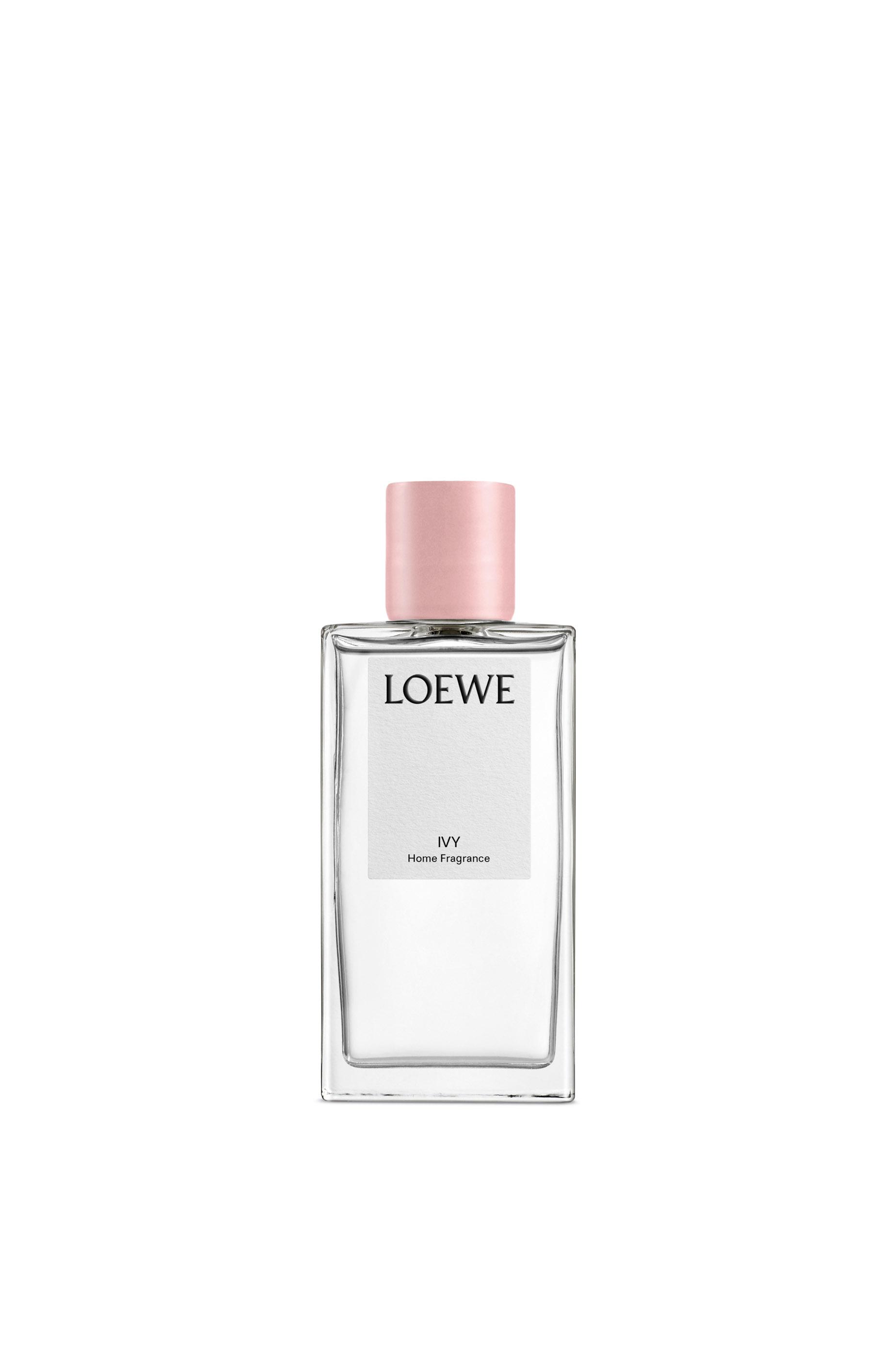 Ivy room spray by LOEWE