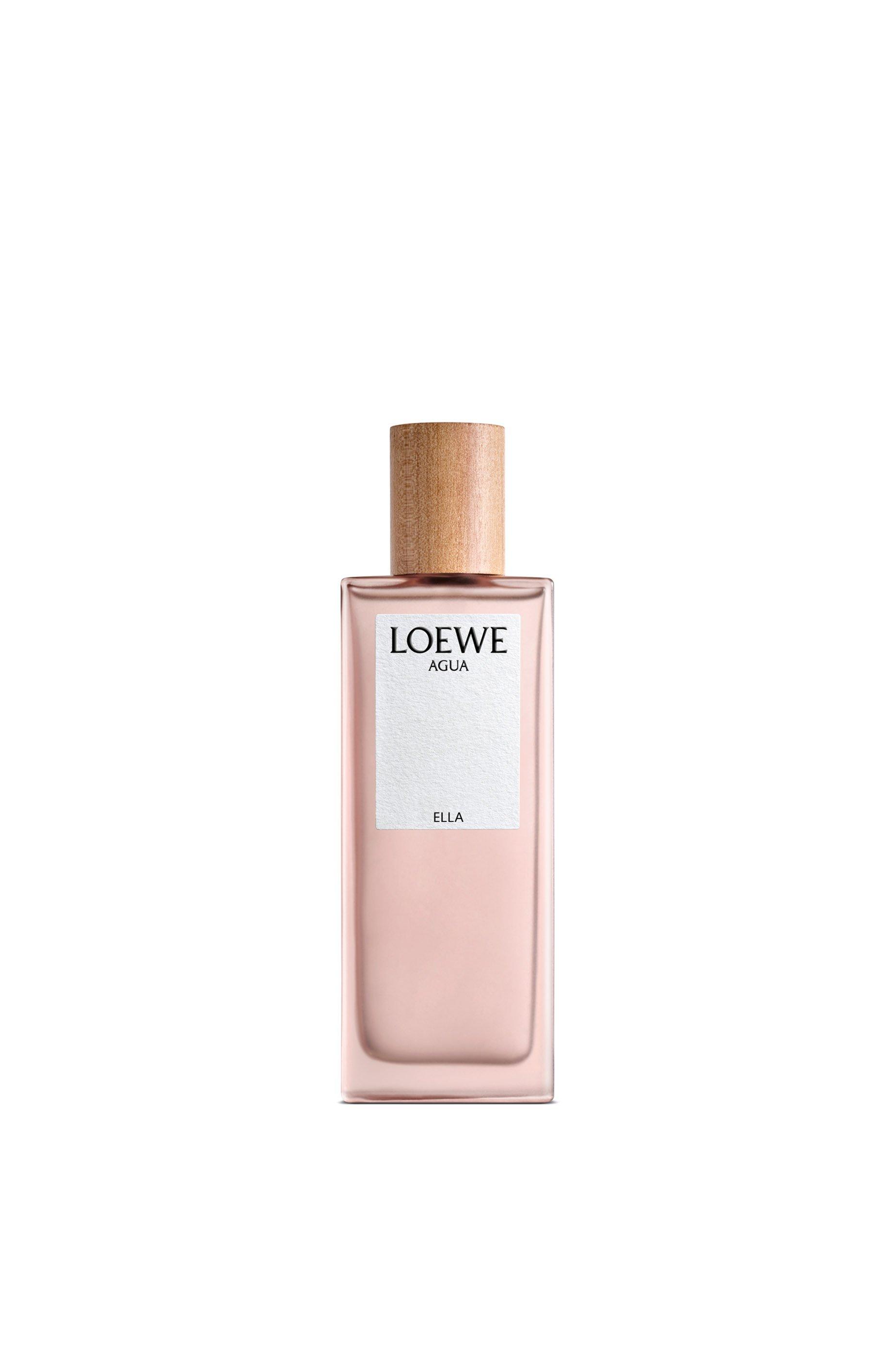 LOEWE Agua Ella Eau de Toilette 50 ml by LOEWE