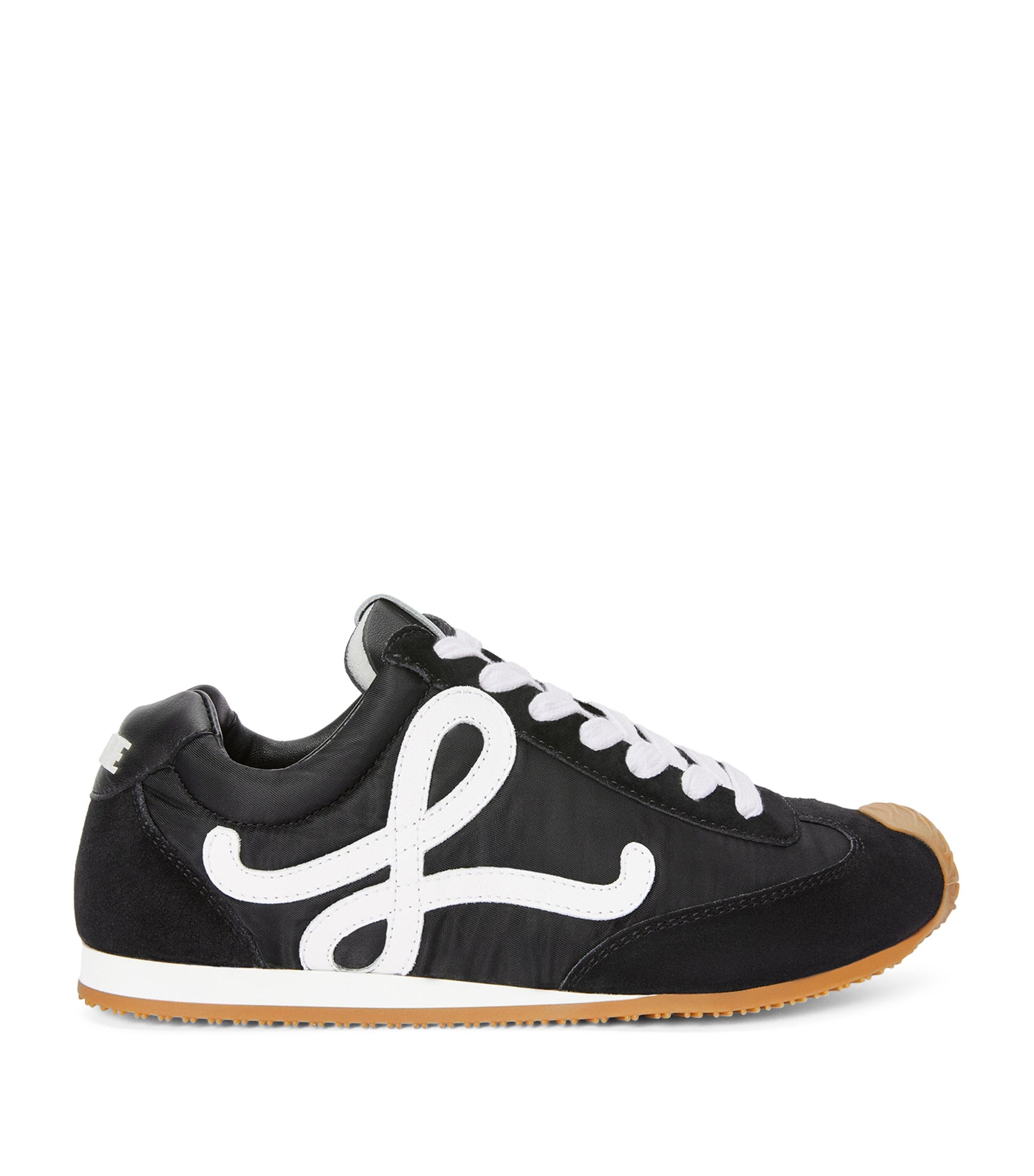 LOEWE Ballet Runner 2.0 Sneakers by LOEWE