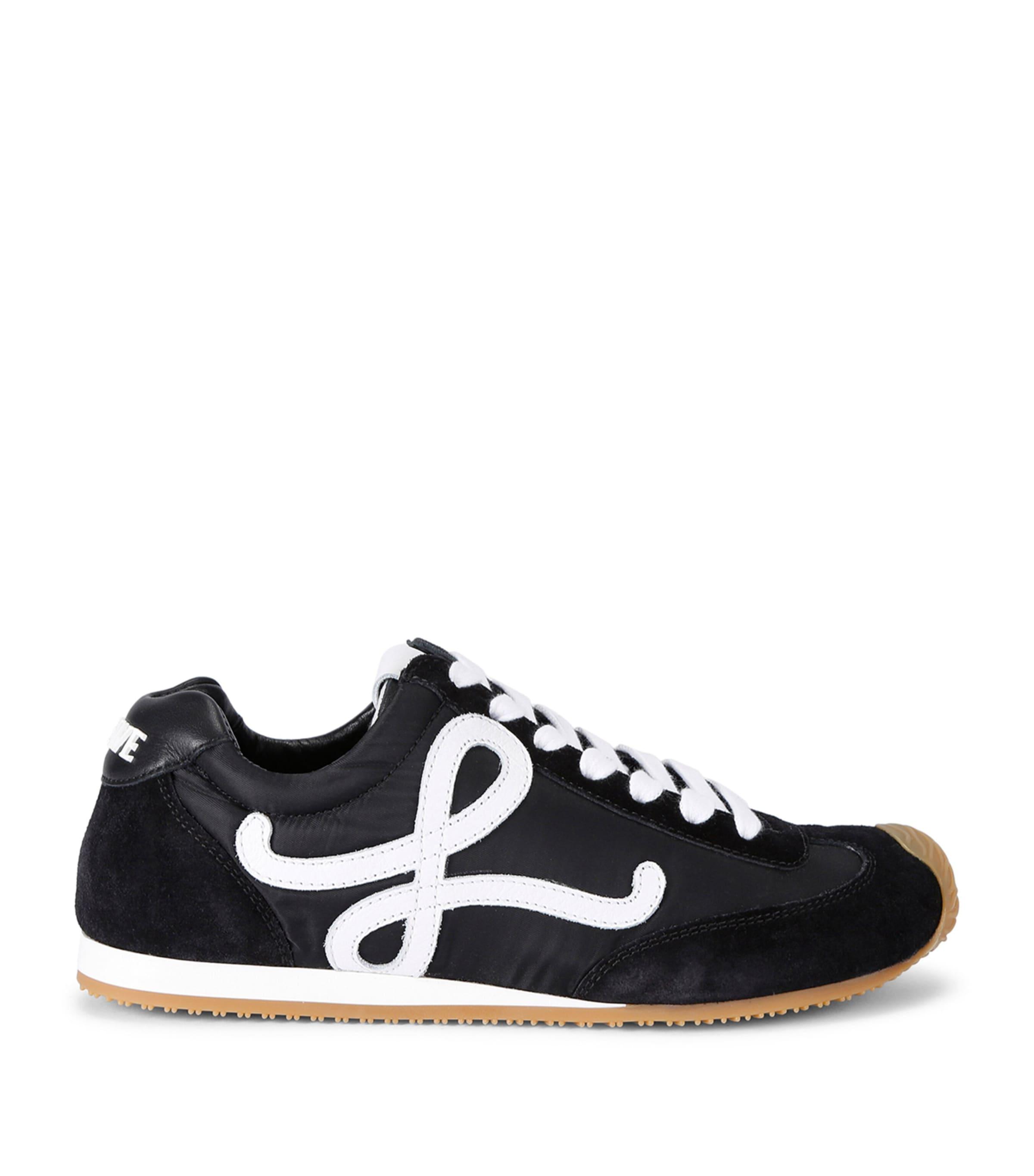 LOEWE Ballet Runner 2.0 Sneakers by LOEWE