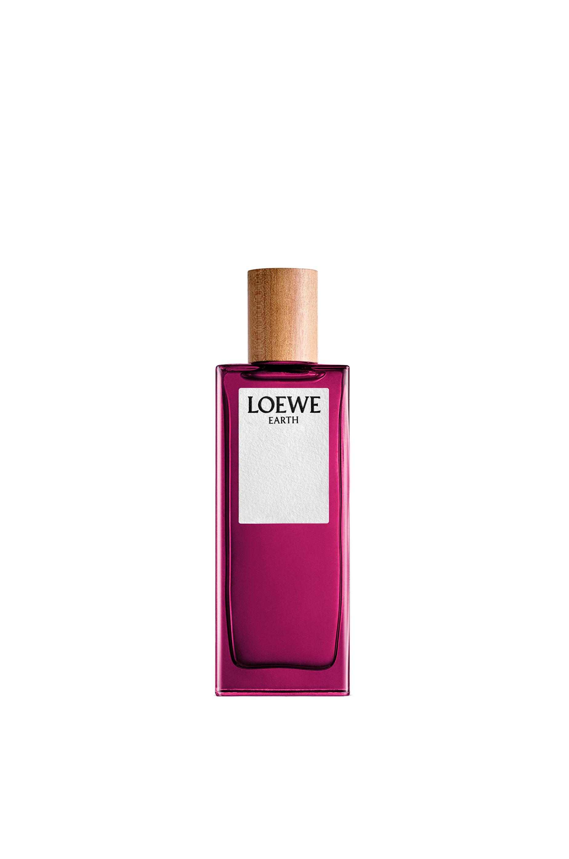 LOEWE Earth Eau de Parfum 50 ml by LOEWE