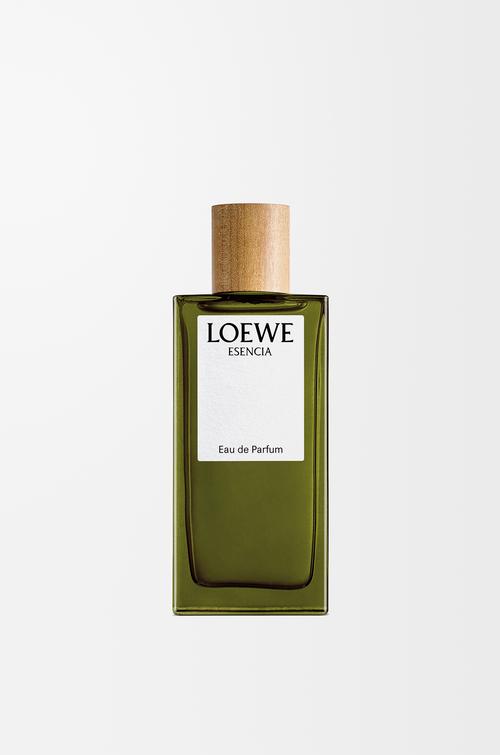 LOEWE Esencia Eau de Parfum 100ml by LOEWE