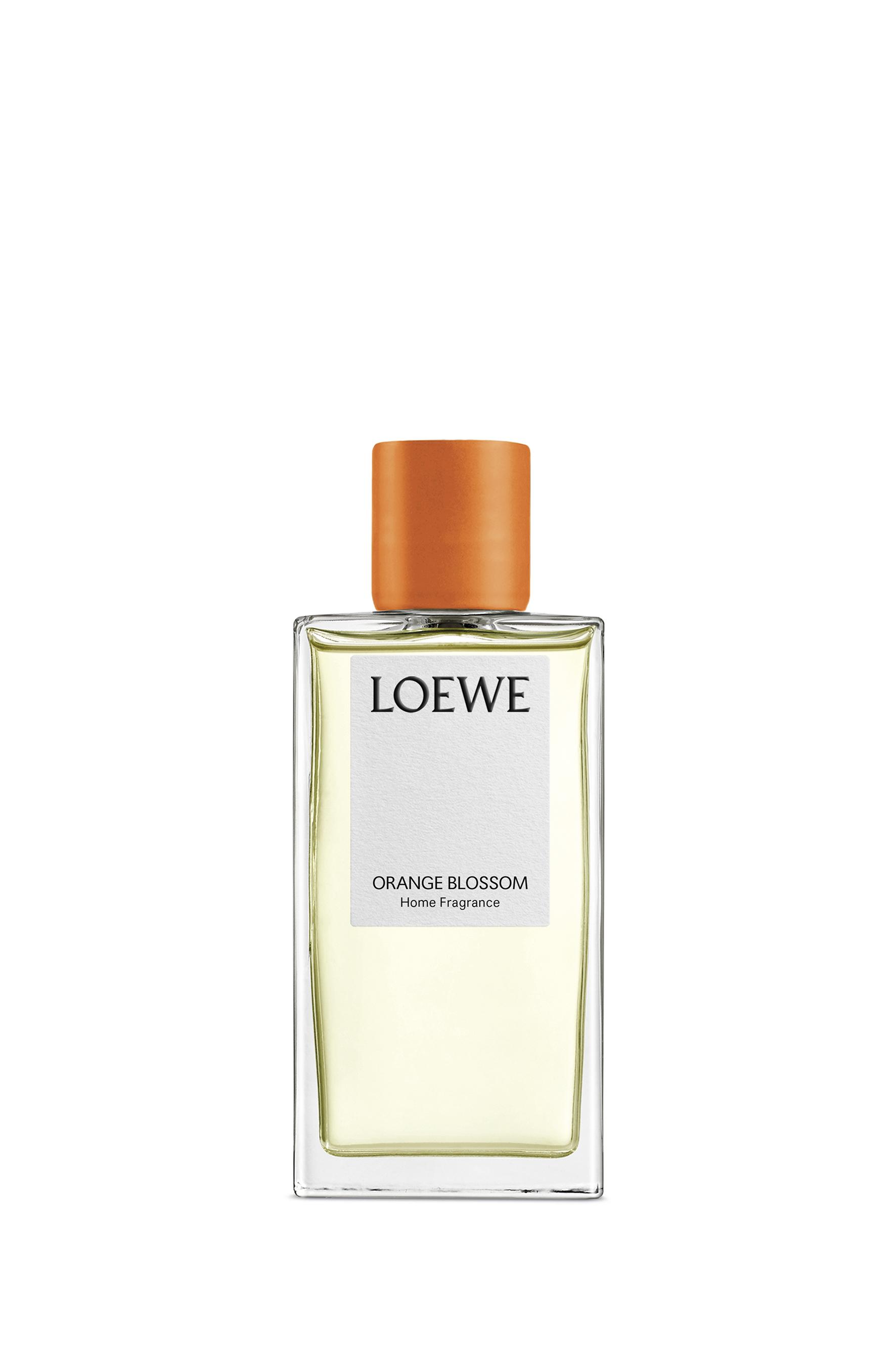 Orange Blossom room spray by LOEWE