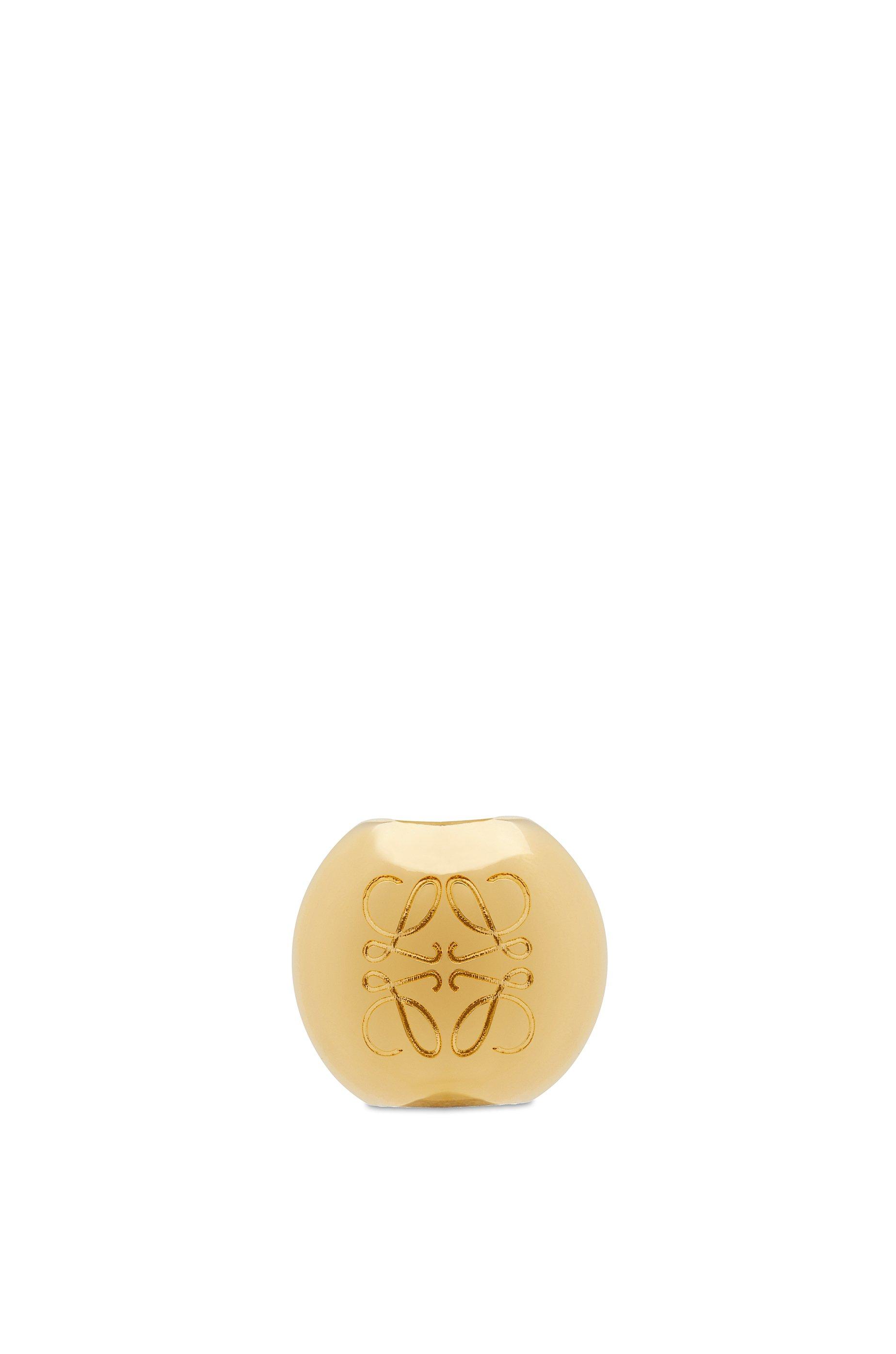 Pebble dice by LOEWE