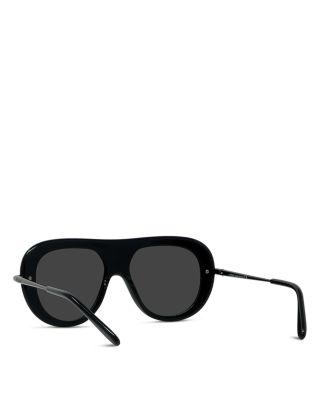 Pilot Sunglasses by LOEWE
