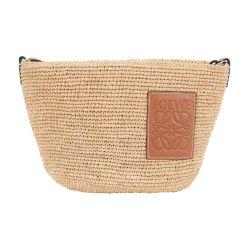 Pochette Bag by LOEWE