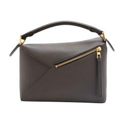 Puzzle small bag by LOEWE
