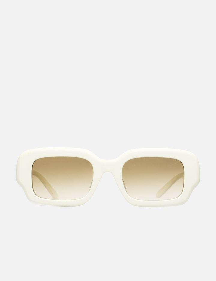 Shades by LOEWE