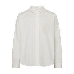 Shirt in cotton by LOEWE
