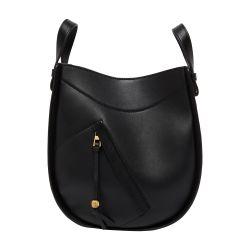 Slice Hammock bag by LOEWE