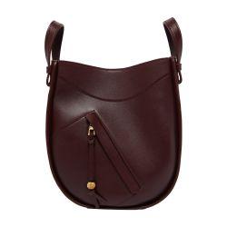 Slice Hammock bag by LOEWE