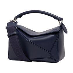 Small Puzzle bag by LOEWE