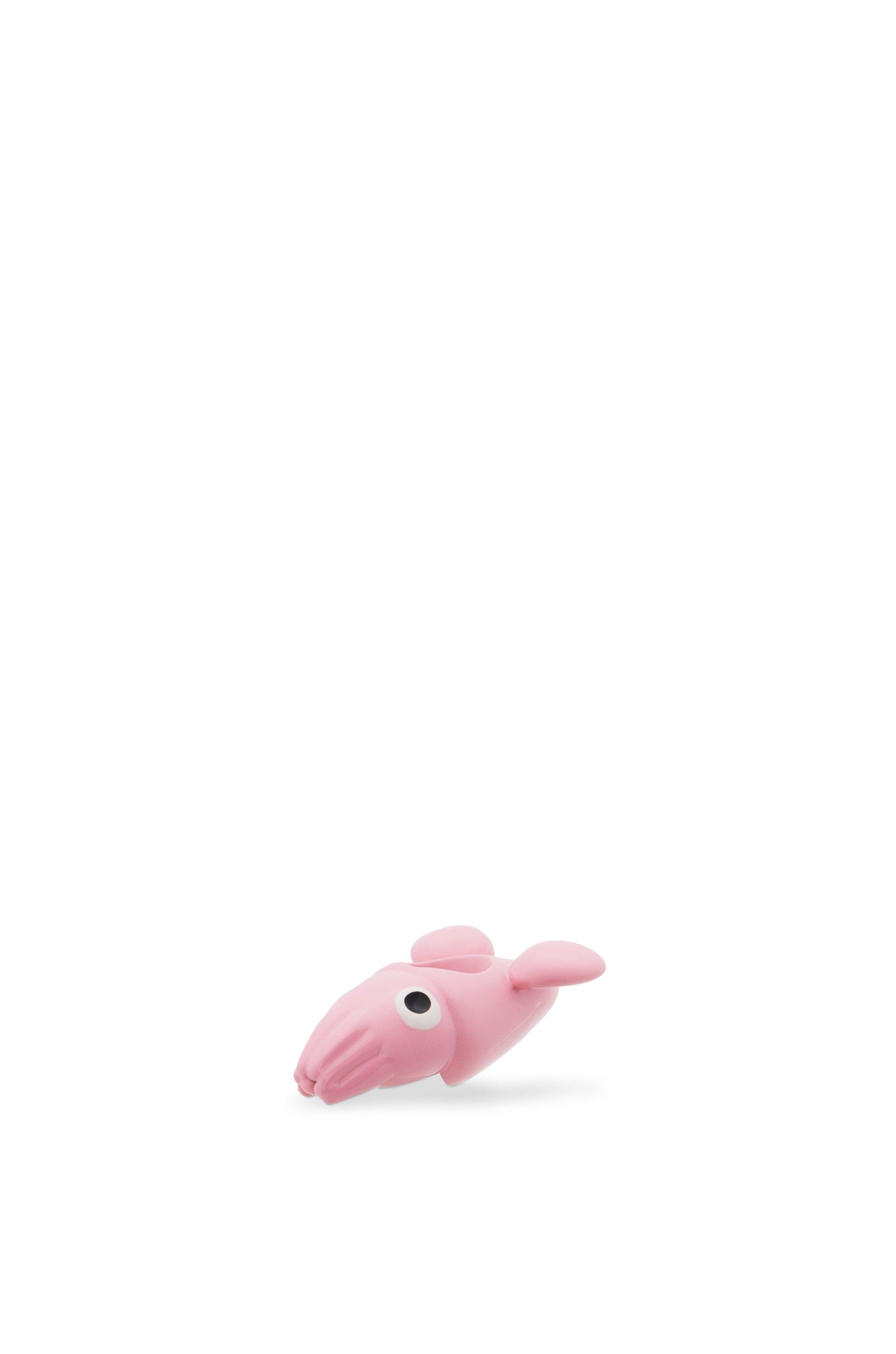 Squid dice by LOEWE